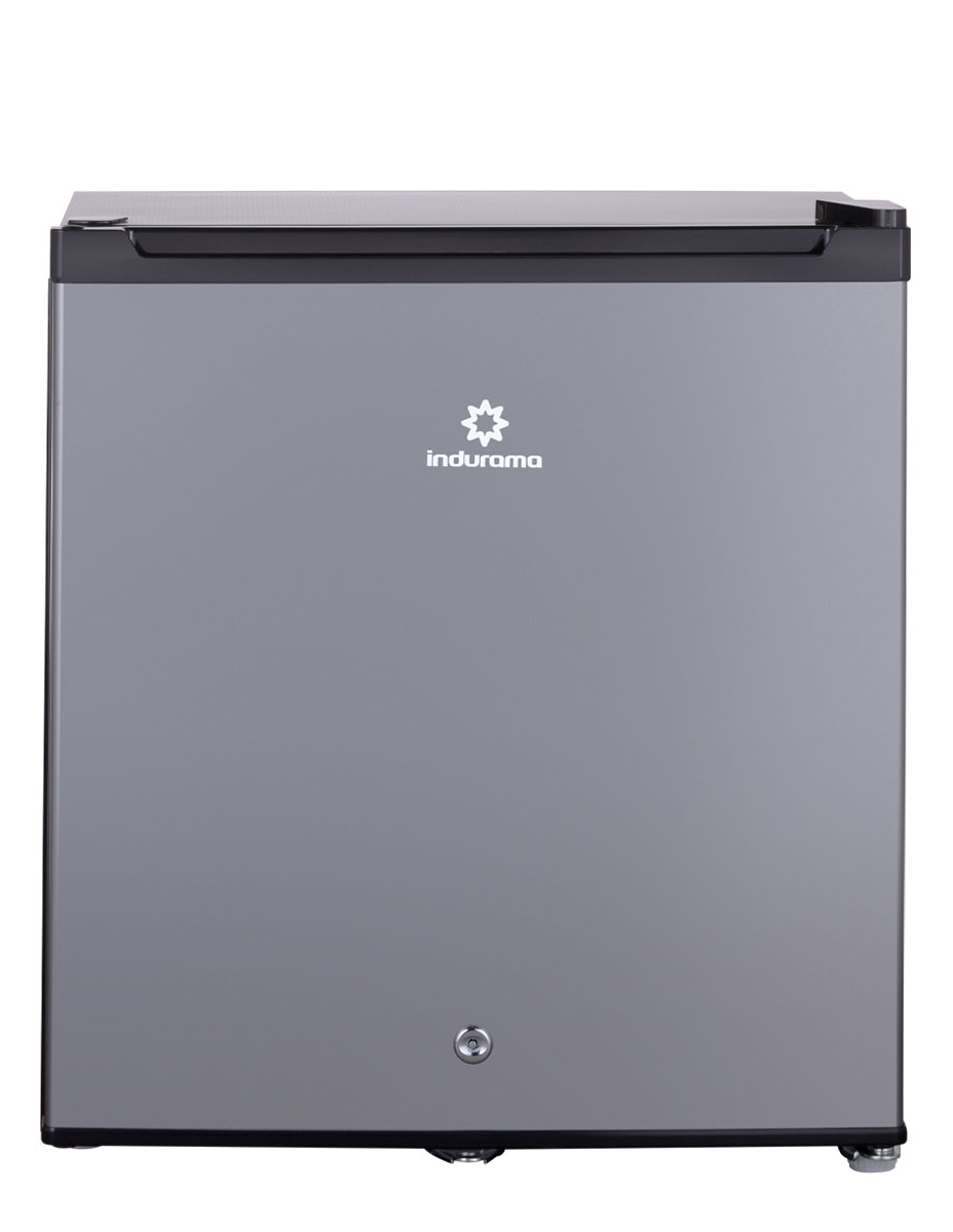 MINIBAR INDURAMA RI-50 CROMA